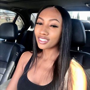 Meet your Posher, Alaysia